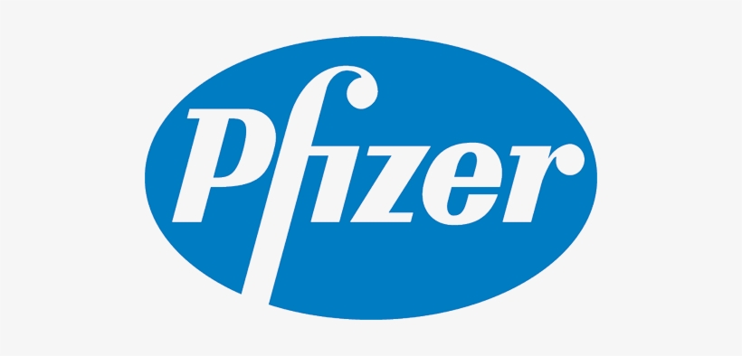 369 3693268 pfizer logo png