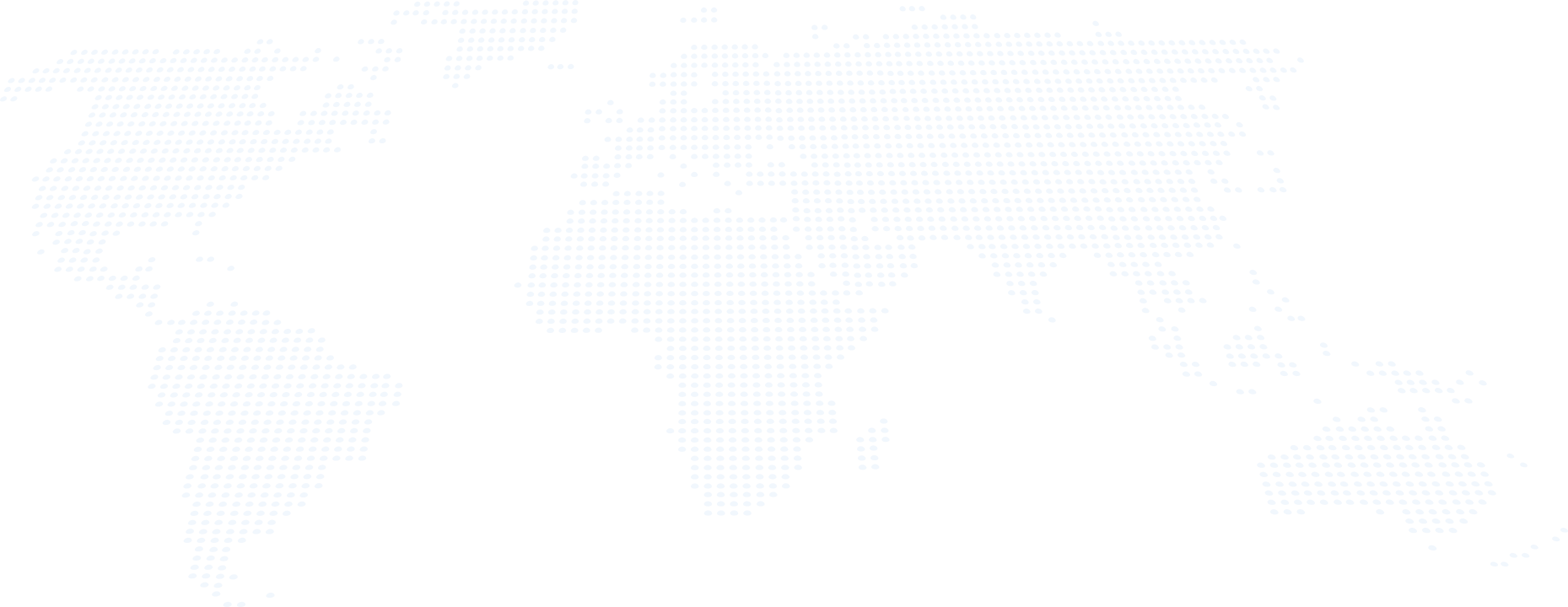 background dich vu web 1