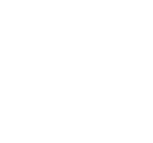 Dược phẩm HardyLife